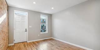 1534 S CHARLES Street Gallery 10