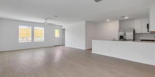 3710 Olender Place Gallery 7