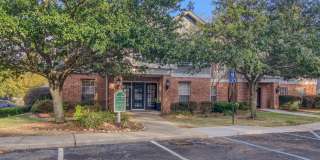Twin Oaks Gallery 26