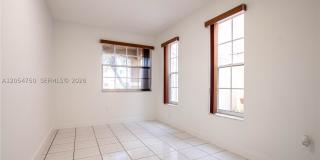16227 SW 139th Ct Gallery 6