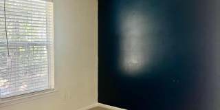 524 Beverly Drive Gallery 19
