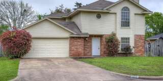 2003 Hackberry Circle Gallery 1