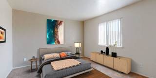 Mont 44 Gallery 7