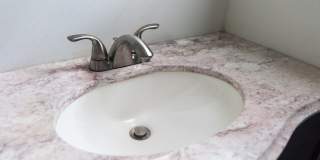 Nice Updated Home In Fondren!! Nice Updated Home In Fondren!! Gallery 9