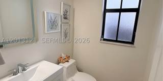 8640 NW 101st Pl Gallery 29