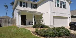 5840 Paddock Way Gallery 1