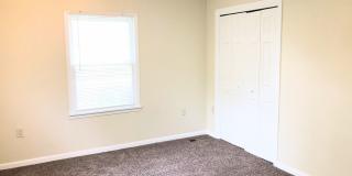 3 bed, 1 bath home Gallery 17