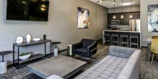 Southwest Gables Gallery 3