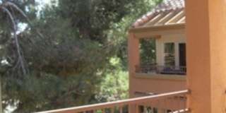 MATURIN - LUXURY 2 BED 2 BATH 2 STORY CONDO W/ POOL / TENNIS & 2 PARKING SPACES Gallery 16
