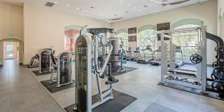Bloom Apartment Homes Gallery 44