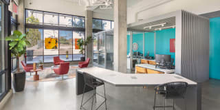 Idea1 Apartments Gallery 32