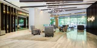 Tellus Apartments Gallery 28