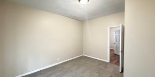 1411 Sale Ave Gallery 15
