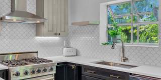 65 E River Road Gallery 14