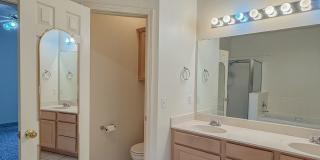Lawncare Included! Gated Garden Home in Vintage Gardens! Gallery 25