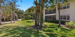 12607 Fox Ridge Drive Gallery 23