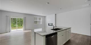 5141 Sidney Square Drive Gallery 15