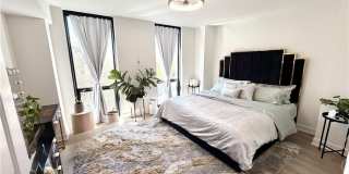 2870 Pharr Court Gallery 12