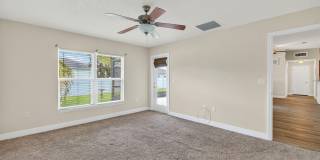 5547 NW Cordrey Street Gallery 28