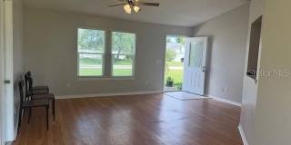 2931 Grayton Street Gallery 19