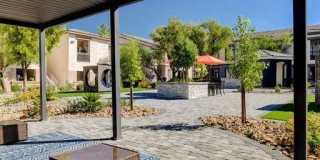 Acerno Villas Gallery 49