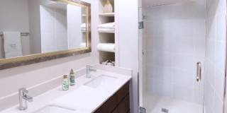 Latvian Village Gallery 28