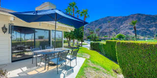 46596 Arapahoe Drive Gallery 4