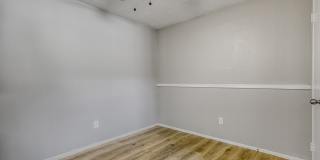 Rise Hillcrest Gallery 57