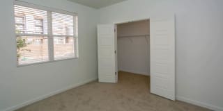 The Brodie Gallery 35