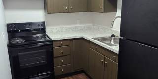 The Towers- Akron Gallery 20