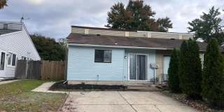 388 ALDEBERAN Drive Gallery 1