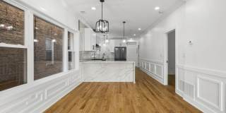 3934 N Sawyer Avenue Gallery 5