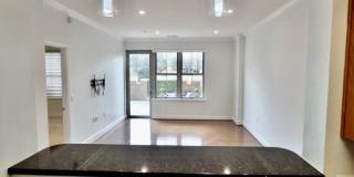 11800 SUNSET HILLS Road Gallery 5