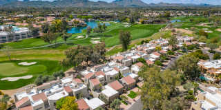 Rates Vary: $4,495 - $7,495 Gallery 21