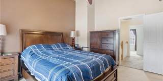 1048 Sparrow Way Gallery 27