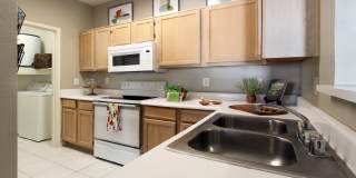 Kensington Square Gallery 3