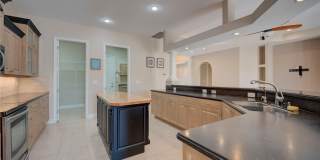 638 Parkdale Boulevard Gallery 7