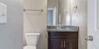 Harpeth Park Townhome in Bellevue Gallery 32