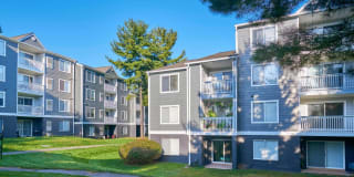 Canterbury Apartments Gallery 34