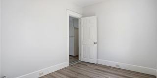 1009 Willett Avenue Gallery 20