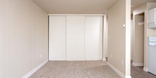Sunset Apartments Gallery 7