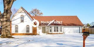 4290 Timber Jump Cove Gallery 1