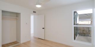 16041 N 31st Street Gallery 9