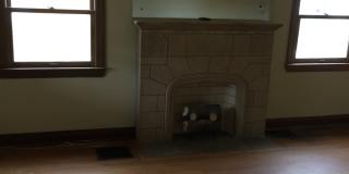 Classic Tudor Style 4 Bedroom 1 & 1/2 Bath Home Gallery 12