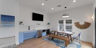 Middletown Ridge Gallery 22