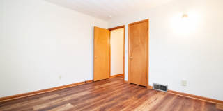 2962 Carskaddon Ave Gallery 12