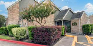 Sage Hollow Apartments Gallery 1