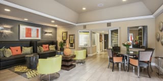 Gables Town Colony Gallery 9