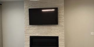 Gorgeous Villa for Rent in Black Bull! Gallery 16