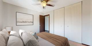 The Fremont Gallery 24